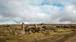 002 Eylesbarrow Ruins 02-7894 PS Adj.JPG