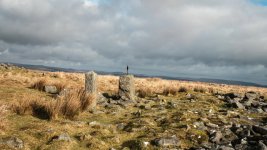005 Eylesbarrow Tor 01-7897 PS Adj.JPG