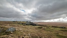 008 Higher Hartor Tor 02-2328 PS Adj.JPG