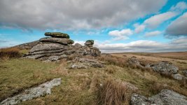 019 Lower Hartor Tor 11-2356 PS Adj.JPG