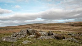 025 Eastern Tor 02-7924 PS Adj.JPG