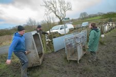 _7823039.jpg _7823039.jpg