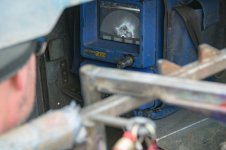 _7817531.jpg _7817531.jpg