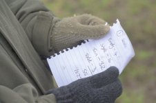 _7817561.jpg _7817561.jpg