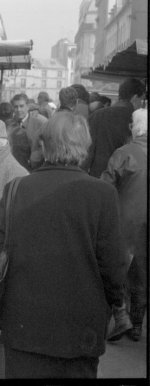 Untitled-1.jpg Untitled-1.jpg