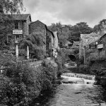 Ambleside River Shops-1PSAdj upload.JPG