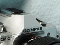 2x digi tele.JPG 2x digi tele.JPG