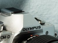 raw export to jpg.jpg raw export to jpg.jpg