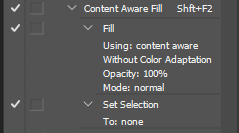 1707215429386.png 1707215429386.png