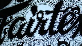 Canon 7D handheld with Tamron 85mm f1.8 at 1.8 with AF and VC at iso100 with ETTL on camera fl...jpg