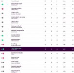 1707246483373.jpeg 1707246483373.jpeg