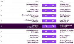 1707246497181.jpeg 1707246497181.jpeg