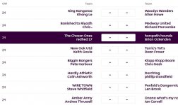 1707246512528.jpeg 1707246512528.jpeg