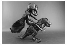 IMG_0294.jpeg IMG_0294.jpeg