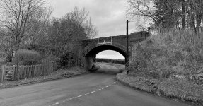 0001 Bridge.jpg 0001 Bridge.jpg