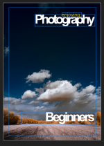 Screenshot 2024-02-08 161146.png