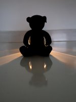 Nifty-Fifty-Silhouette.jpg Nifty-Fifty-Silhouette.jpg