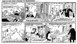 YP08_fosdyke+saga+2++1973.jpg YP08_fosdyke+saga+2++1973.jpg