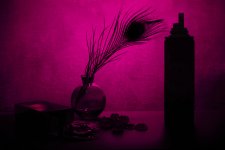 Valentines.jpg Valentines.jpg