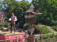 Falconer luring bird of prey.jpg