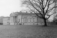 Compress_20240211_082814_4505.jpg Compress_20240211_082814_4505.jpg