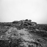 003 Over Tor 01 -000005 PS Adj B&W.JPG