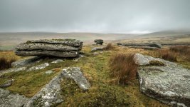 012 Church Rock 09-2368 PS Adj.JPG