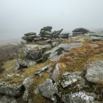 015 Over Tor 03-2377 PS Adj.JPG