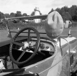 2022-9-11 Beamish, 124G, FP4, EI200, HRDEV 1-36, 015.jpg