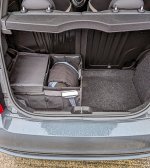 Week 6 - Neat and Tidy.jpg Week 6 - Neat and Tidy.jpg