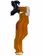 Screenshot 2024-02-12 125234.png Screenshot 2024-02-12 125234.png