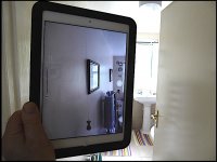 iPad in hand camera TZ70 P1030655.JPG iPad in hand camera TZ70 P1030655.JPG