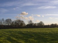 Low Sun.jpg Low Sun.jpg