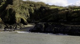 R5AL2357-CR3_test 2zoom.jpg