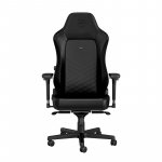 1130591-noblechairs-hero.jpg