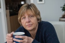 DSC00004 (1).jpg DSC00004 (1).jpg