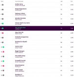 1707839302074.jpeg 1707839302074.jpeg