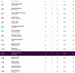 1707840605533.jpeg 1707840605533.jpeg