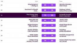 1707840618484.jpeg 1707840618484.jpeg