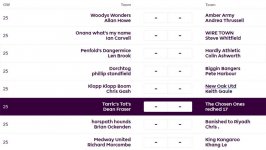 1707840632228.jpeg 1707840632228.jpeg