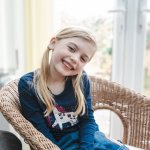 DSC00006.jpg DSC00006.jpg