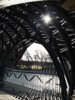 DSCF2195-copy-tp.jpg DSCF2195-copy-tp.jpg