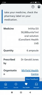 WhatsApp Image 2024-02-13 at 17.09.41.jpeg