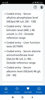 WhatsApp Image 2024-02-12 at 23.15.05.jpeg