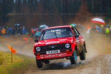 5G4A3301.jpg 5G4A3301.jpg