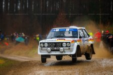 5G4A3362.jpg 5G4A3362.jpg