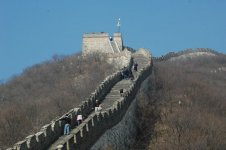 DSC_3420.JPG DSC_3420.JPG