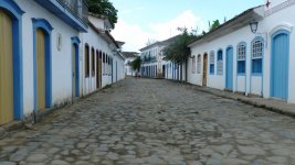 M1160022.JPG M1160022.JPG