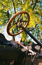 R3-06192-0029_Adj Model T Ford.jpg