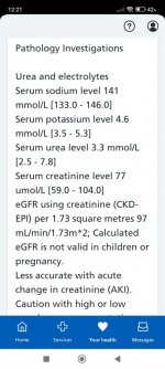 WhatsApp Image 2024-02-14 at 12.22.05.jpeg